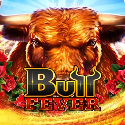 BullFever: A Thrilling Slot Experience on 3AA.COM Platform-Oficial Slots Brasil #1