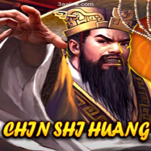 ChinShiHuang: Exploring the Premier Experience on 3AA.COM Platform-Oficial Slots Brasil #1