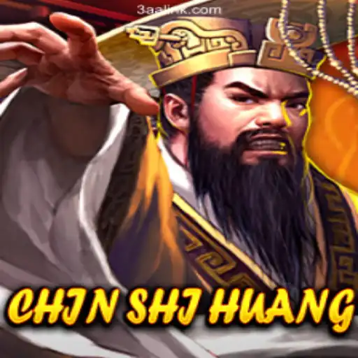 ChinShiHuang: Exploring the Premier Experience on 3AA.COM Platform-Oficial Slots Brasil #1