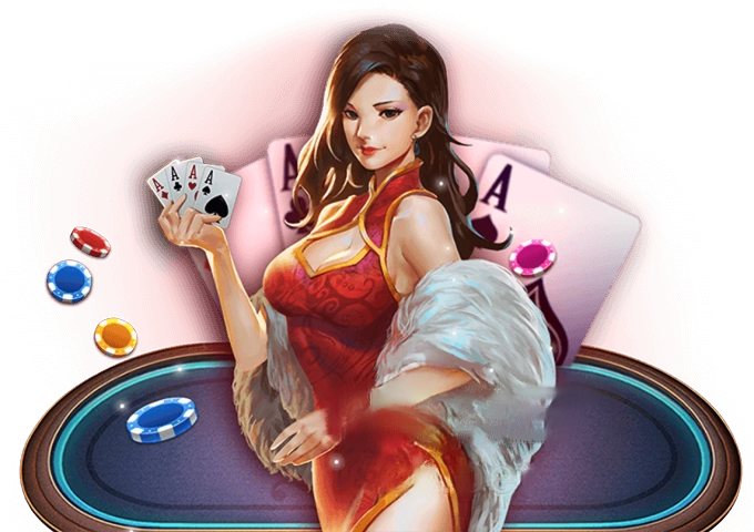 3AA.COM platform-Oficial Slots Brasil #1 oferece jogos de tabuleiro divertidos