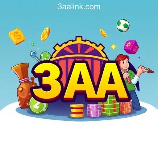 Exploring the Vibrant Player Community of 3AA.COM Platform-Oficial Slots Brasil #1