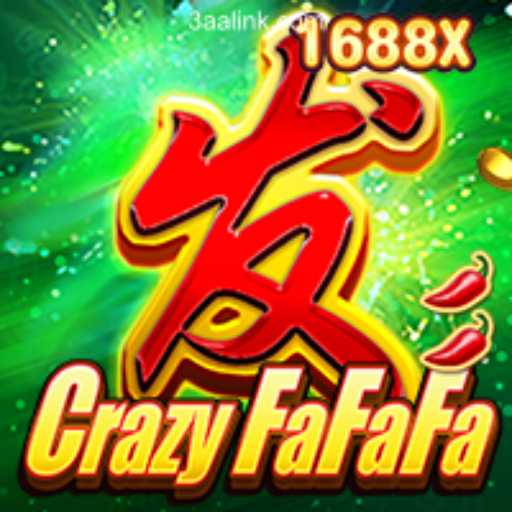 Exploring the Thrilling World of CrazyFaFaFa: An Insight into the Official Slots on 3AA.COM Platform