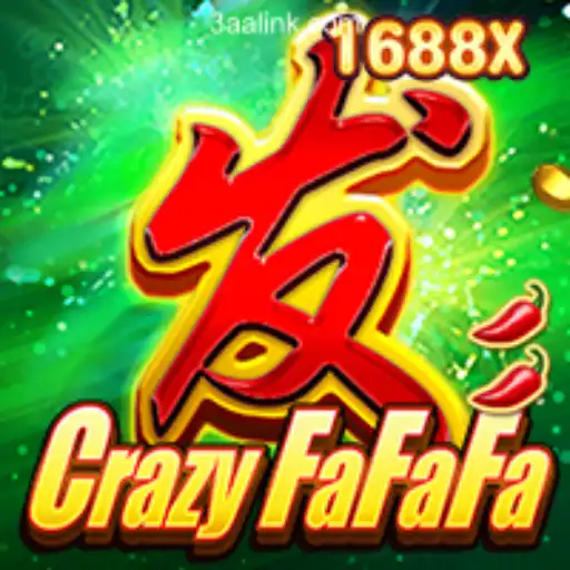 Exploring the Thrilling World of CrazyFaFaFa: An Insight into the Official Slots on 3AA.COM Platform