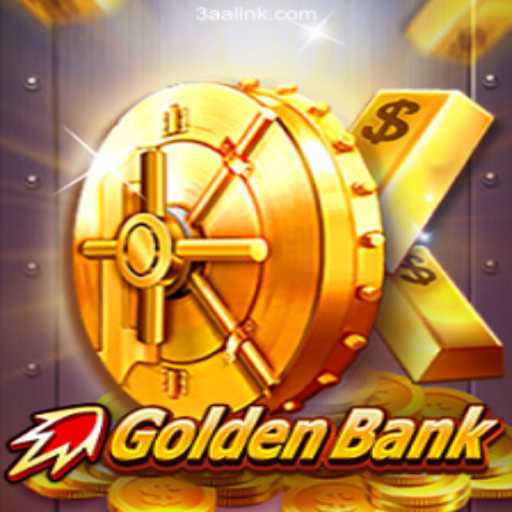 Unraveling the Excitement of CrazyGoldenBank on 3AA.COM Platform - Official Slots Brasil #1