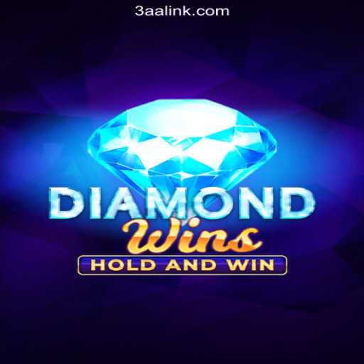 DiamondWins: An In-Depth Look at the Jewel of 3AA.COM's Slots Collection