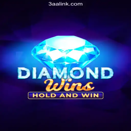 DiamondWins: An In-Depth Look at the Jewel of 3AA.COM's Slots Collection