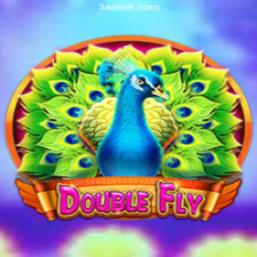 Discover DoubleFly: The Thrilling New Game on 3AA.COM Platform