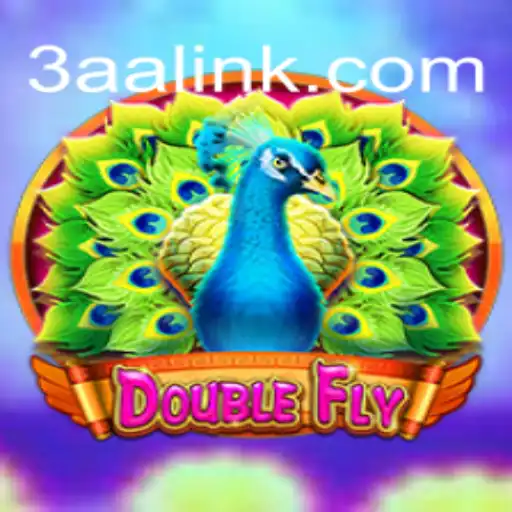 Discover DoubleFly: The Thrilling New Game on 3AA.COM Platform