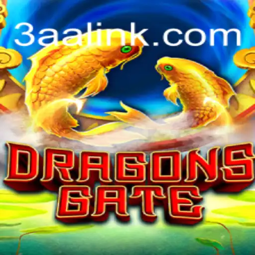 DragonsGate: A Thrilling Adventure into the World of Brazil's Premier Slots