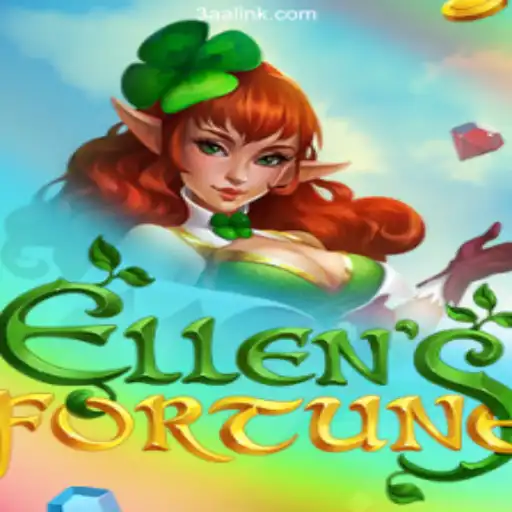 Discovering the Thrills of EllensFortune on 3AA.COM Platform-Oficial Slots Brasil #1