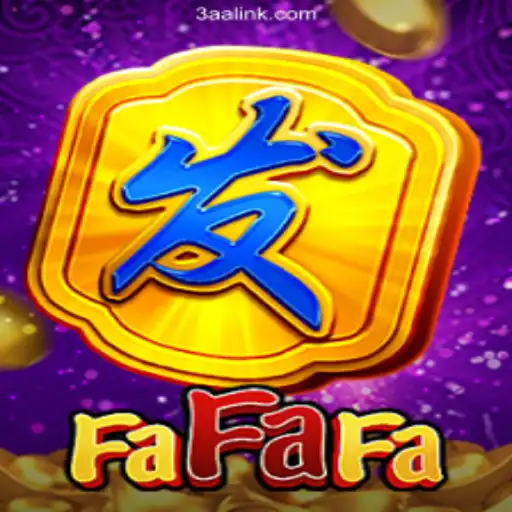 Explore FaFaFa: The Ultimate Gaming Experience on 3AA.COM Plataforma Oficial Slots Brasil #1