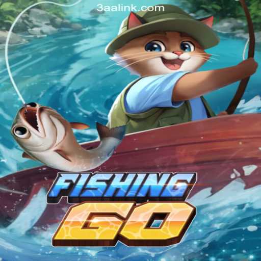 Exploring FishingGO: A Dive into the Premier Gaming Experience on 3AA.COM