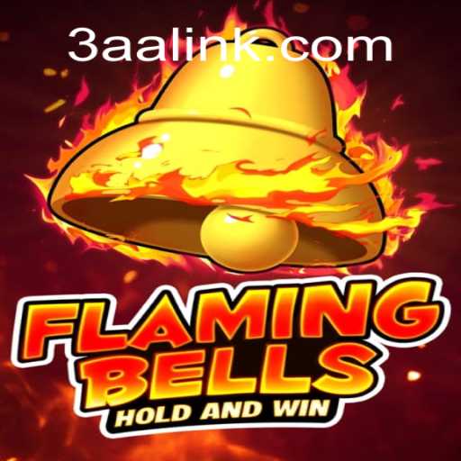 Exploring Flamingbells: A Premier Slot Game on 3AA.COM Platform-Oficial Slots Brasil #1