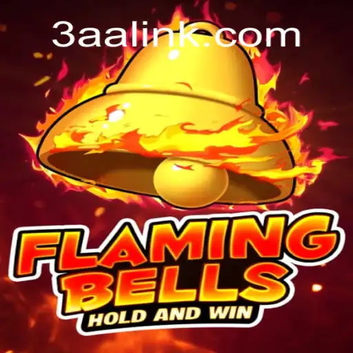 Exploring Flamingbells: A Premier Slot Game on 3AA.COM Platform-Oficial Slots Brasil #1