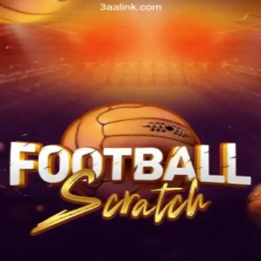 Explore the Exciting World of FootballScratch on 3AA.COM