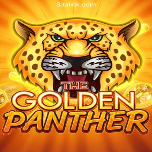 Discover GOLDENPANTHER: The Premier Choice on 3AA.COM Platform - Official Slots Brasil #1