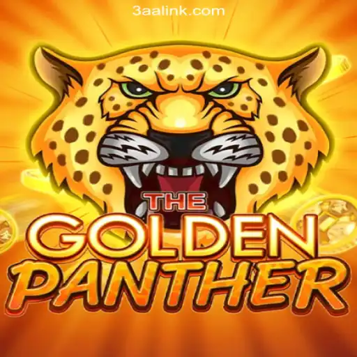 Discover GOLDENPANTHER: The Premier Choice on 3AA.COM Platform - Official Slots Brasil #1