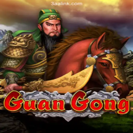 Exploring the Intricacies of GuanGong on 3AA.COM Platform-Oficial Slots Brasil #1
