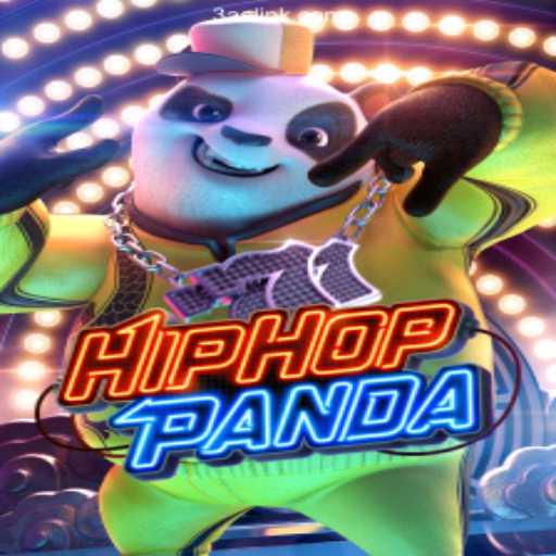 Discover the Thrills of HipHopPanda: Unveiling the 3AA.COM Platform's Official Slots in Brazil