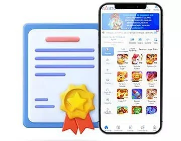 3AA.COM platform-Oficial Slots Brasil #1