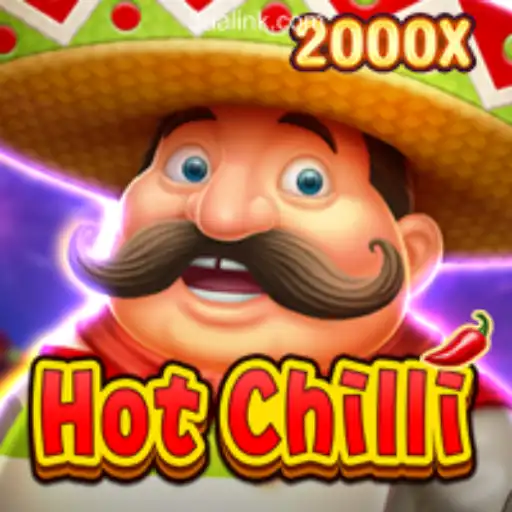 Discovering the Thrills of HotChilli on 3AA.COM: The Premier Platform for Official Slots in Brazil
