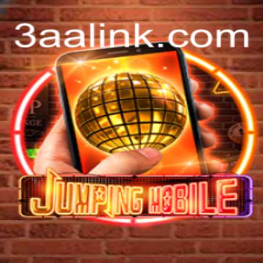 Explore the Thrilling World of Jumpingmobile: A Deep Dive into the Popular Game