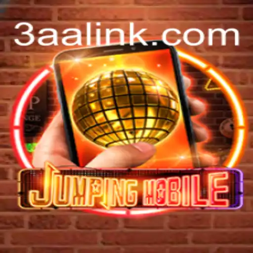 Explore the Thrilling World of Jumpingmobile: A Deep Dive into the Popular Game