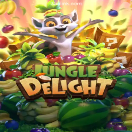 Discover the Thrills of JungleDelight: The Ultimate Slot Experience on 3AA.COM