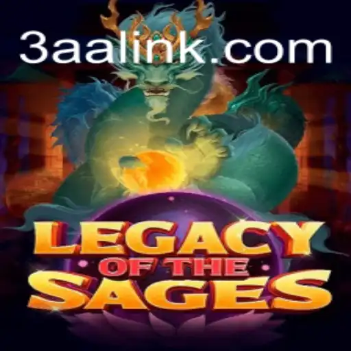 Unveiling LegacyoftheSages: A Deep Dive into the Game on 3AA.COM Platform