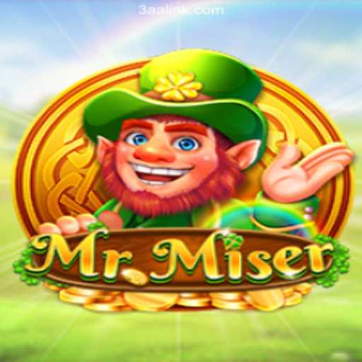 MrMiser: A Deep Dive into Brazil's Top Slot Game