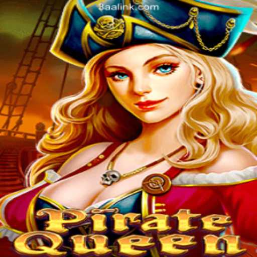 Sailing the High Seas with PirateQueen: Unveiling the Adventure on 3AA.COM Platform-Oficial Slots Brasil #1