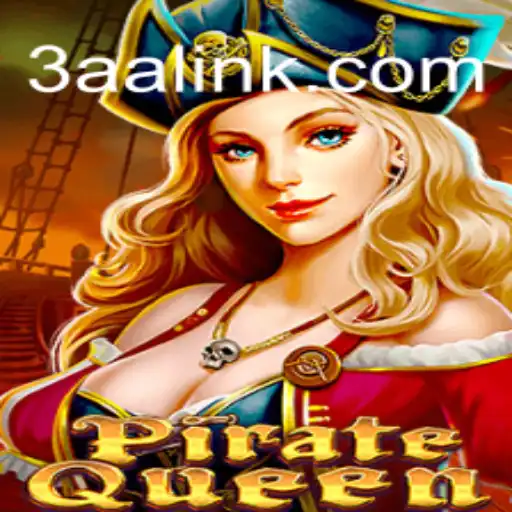 Sailing the High Seas with PirateQueen: Unveiling the Adventure on 3AA.COM Platform-Oficial Slots Brasil #1