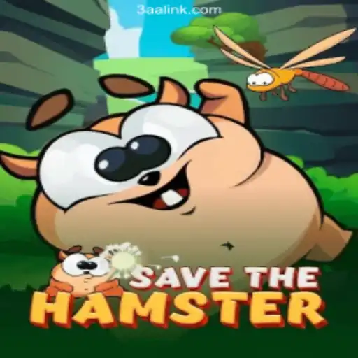 Discovering 'SavetheHamster': A Breakthrough in Gaming On 3AA.COM Platform