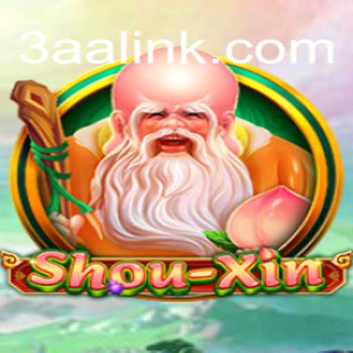 Exploring ShouXin: A New Era in Online Gaming on the 3AA.COM Platform