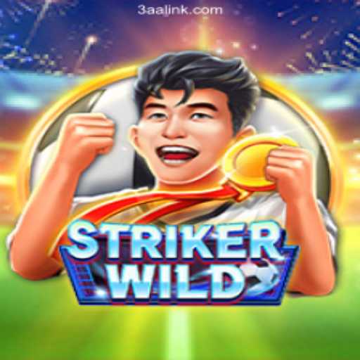 Exploring the Exciting World of StrikerWILD: A Premier Gaming Experience on 3AA.COM