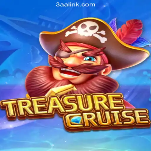 Explore the World of TREASURECRUISE and Discover the Excitement of 3AA.COM Platform-Oficial Slots Brasil #1