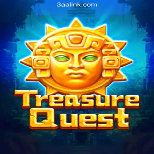 Exploring the Adventure: TreasureQuest on 3AA.COM Platform
