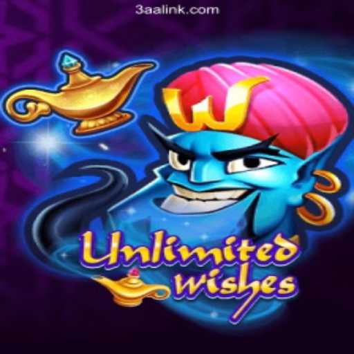 Exploring the Magic and Mastery of UnlimitedWishes on 3AA.COM