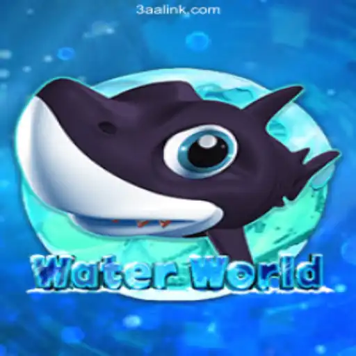Exploring WaterWorld: A Dive into the Adventure