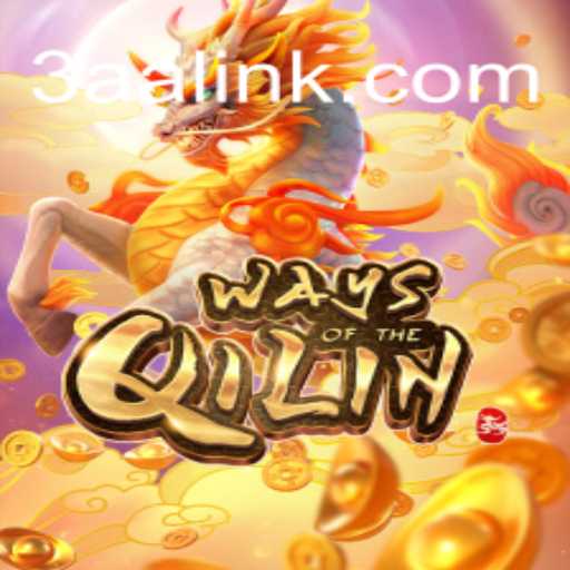 Exploring the Mystical World of 'Ways of the Qilin' on 3AA.COM: The Premier Oficial Slots Platform in Brasil