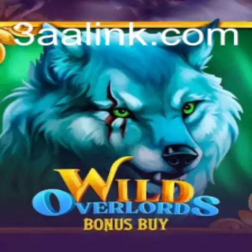 Discover the Excitement of WildOverlordsBonusBuy
